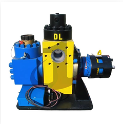 Hệ thống thay đổi nhanh